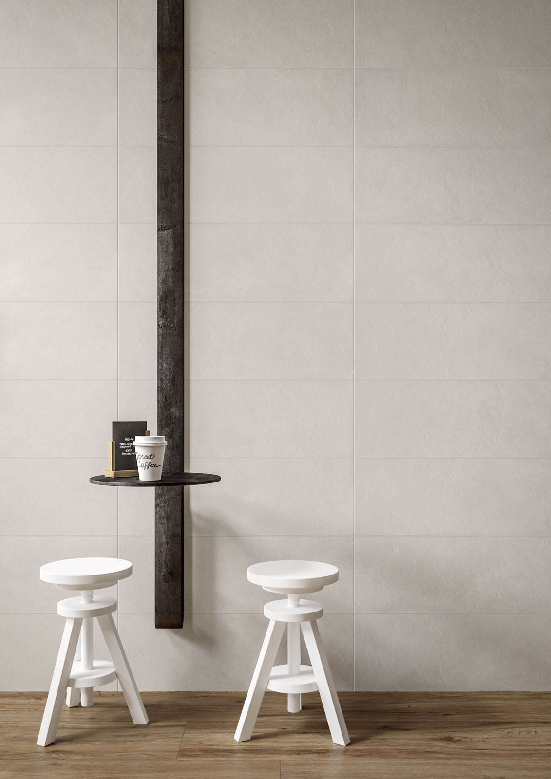 marazzi chalk 006.jpg