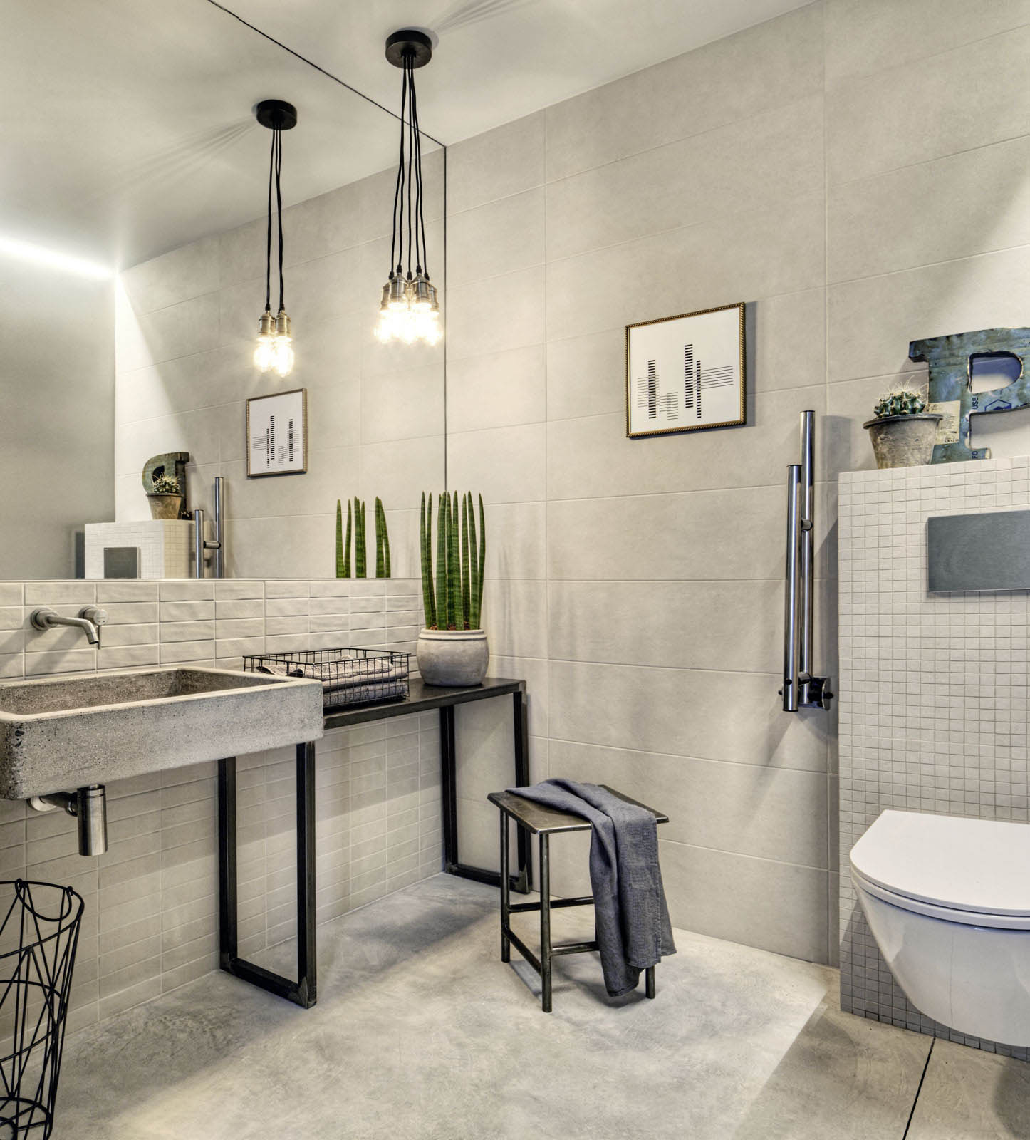 marazzi chalk 008.jpg