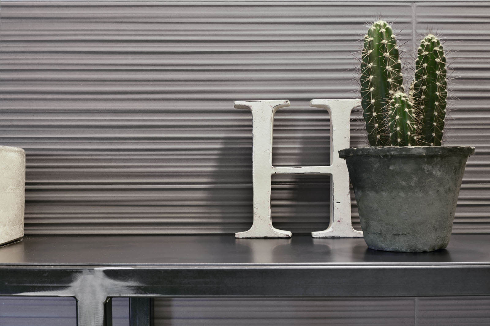 marazzi chalk 012.jpg