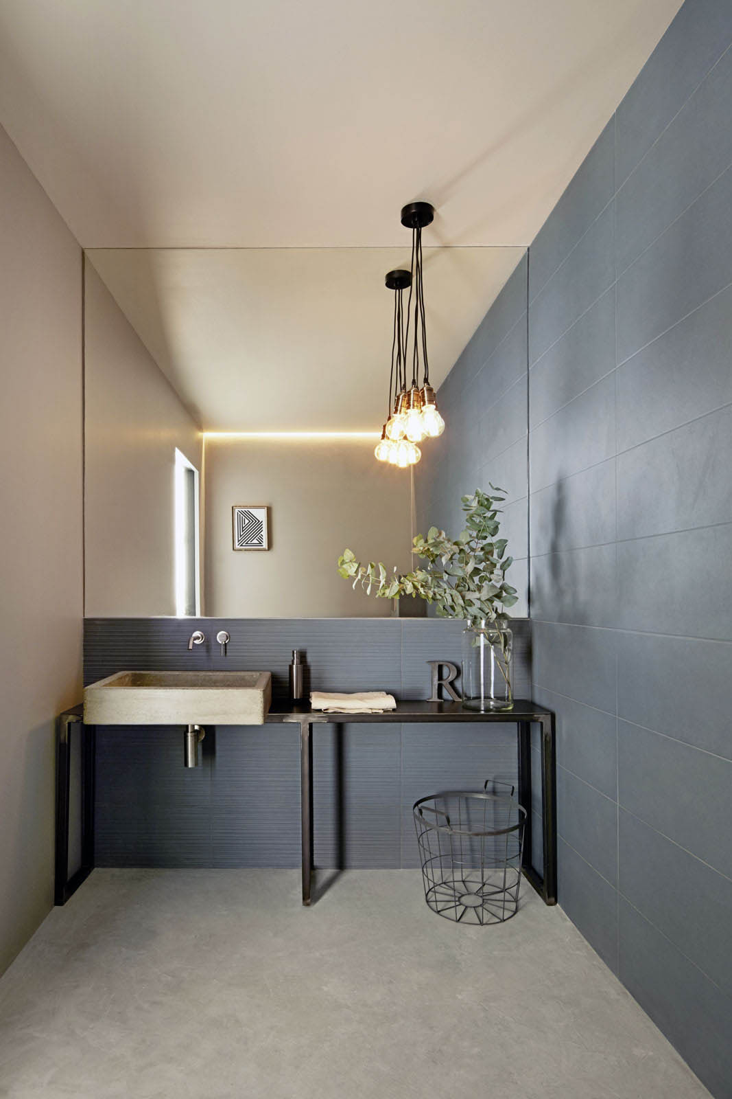 marazzi chalk 015.jpg