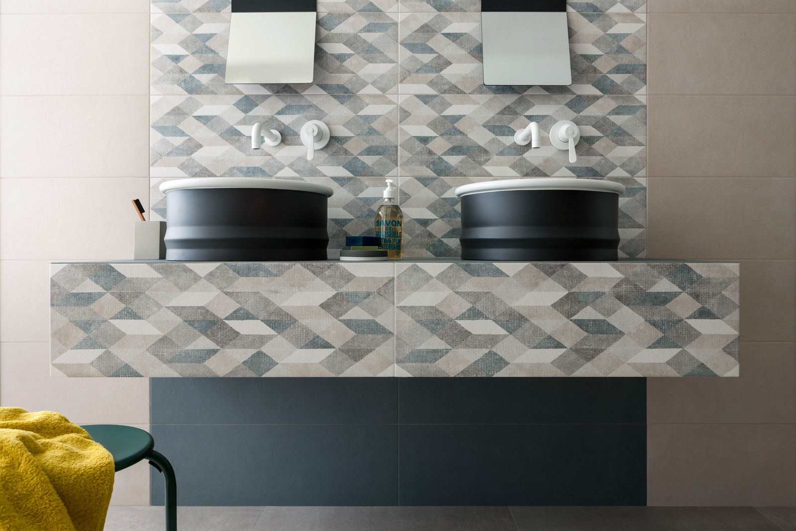 marazzi chalk 020.jpg