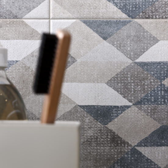 marazzi chalk 026.jpg