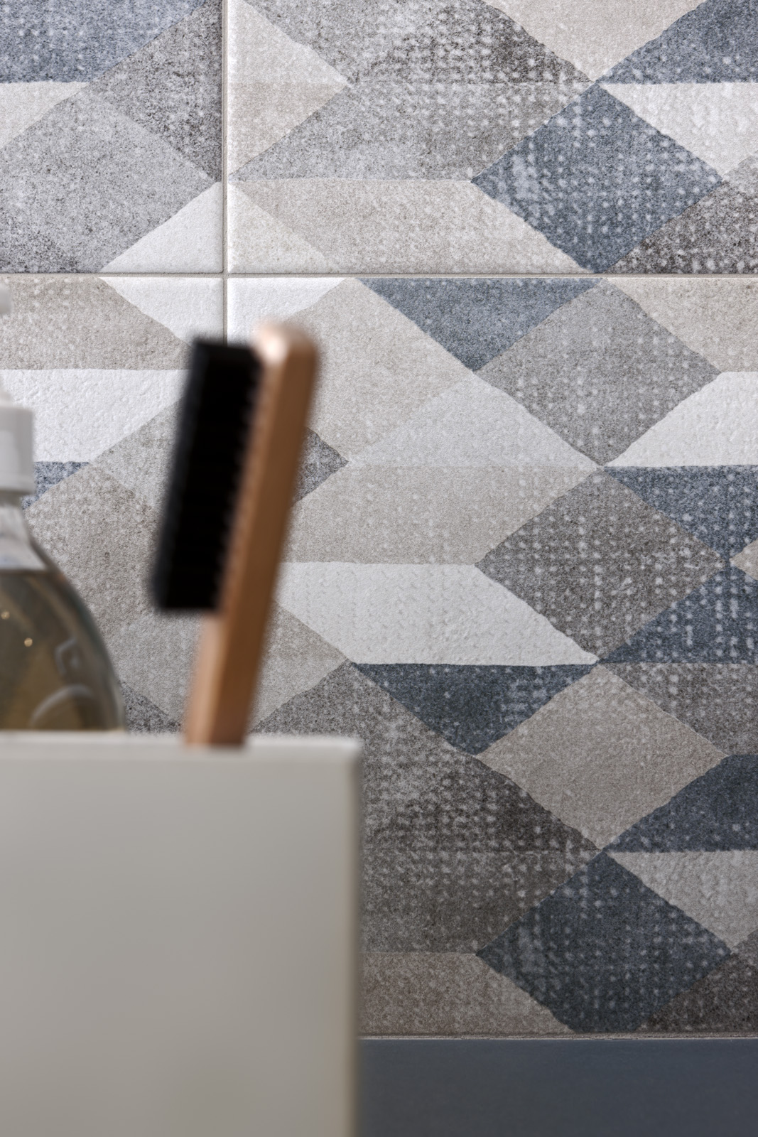 marazzi chalk 026.jpg