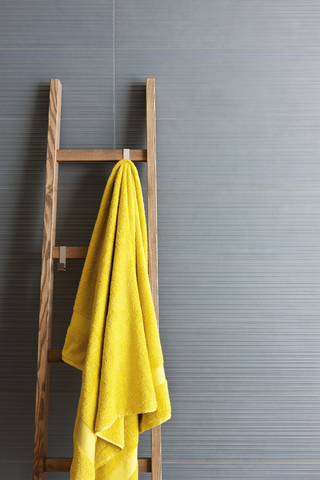 marazzi chalk 027.jpg