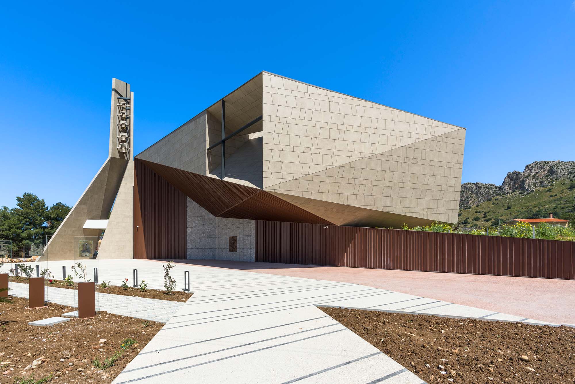 marazzi redemptoris mater 000.jpg