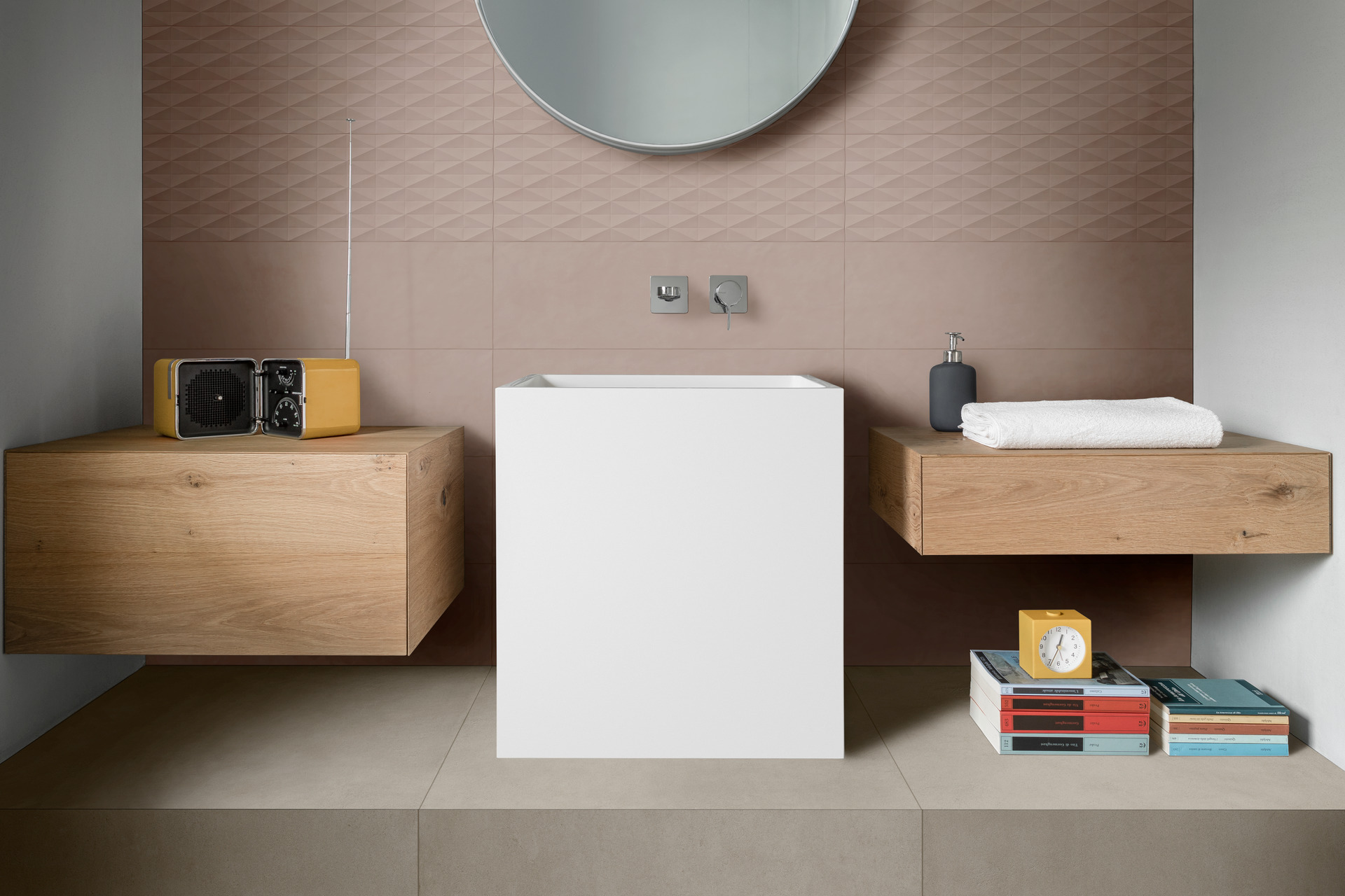 marazzi chill 001.jpg