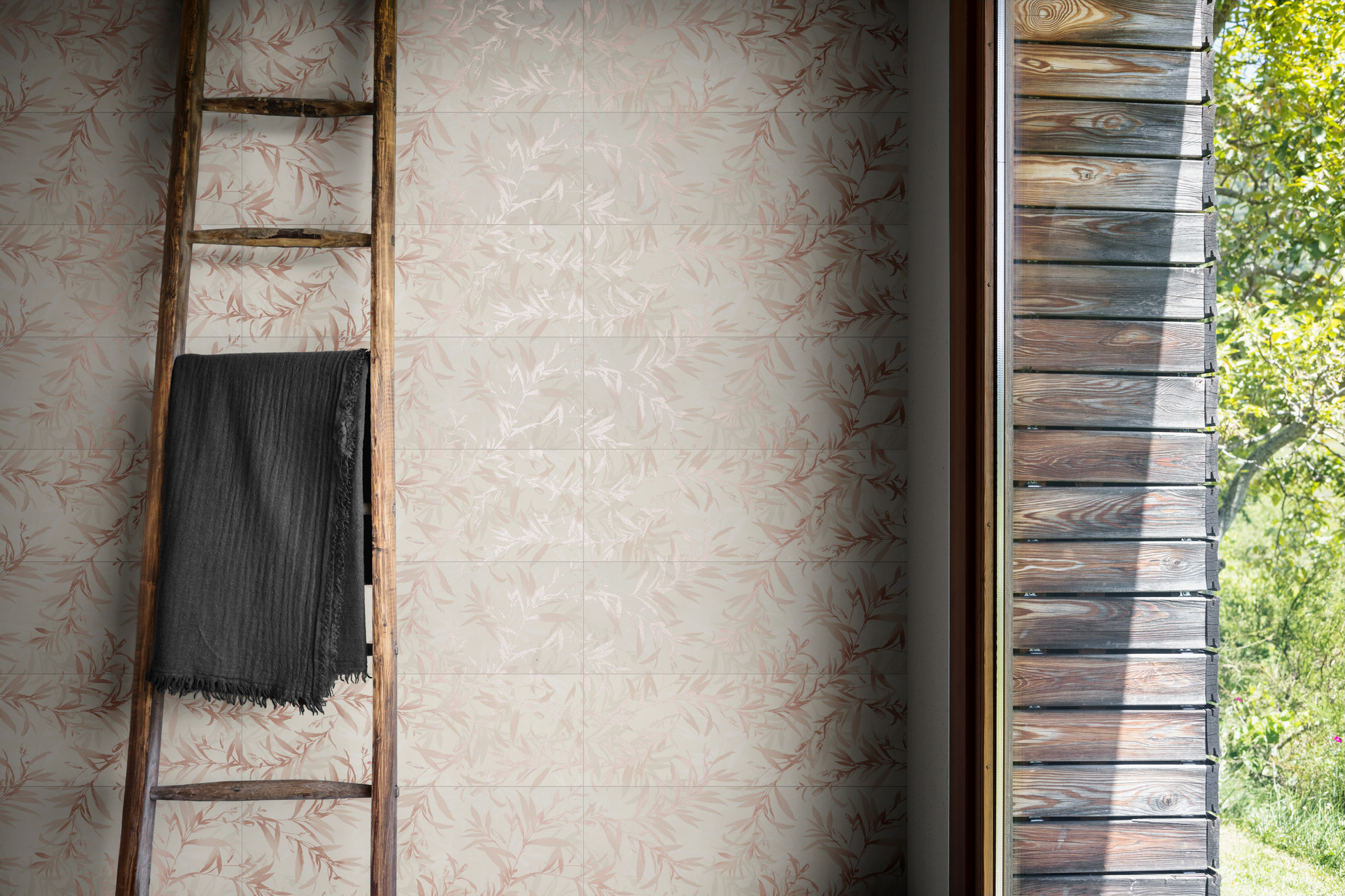 marazzi chill 012.jpg