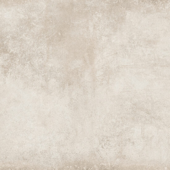 marazzi clays mluk.jpg