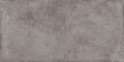 marazzi clays mlul.jpg
