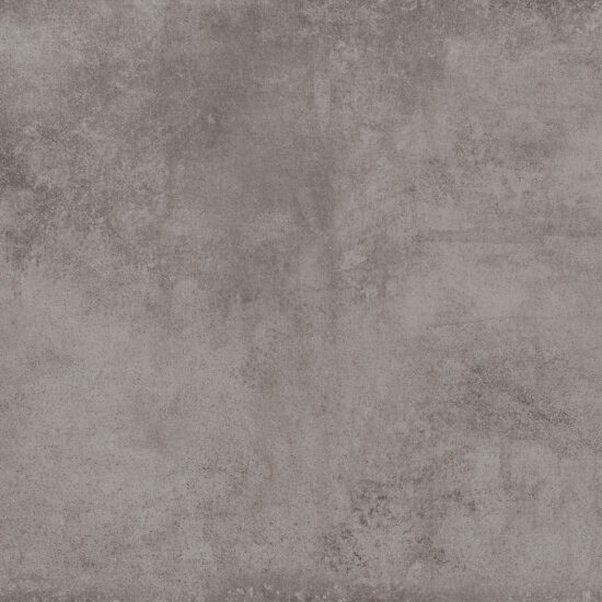 marazzi clays mlul.jpg