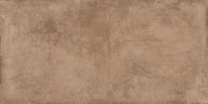 marazzi clays mlum.jpg