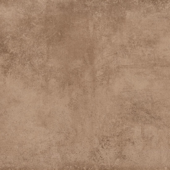 marazzi clays mlum.jpg