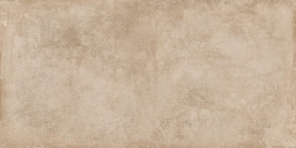 marazzi clays mlun.jpg