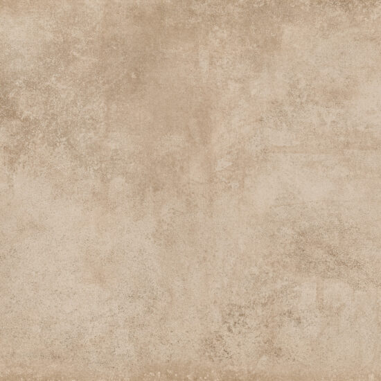 marazzi clays mlun.jpg