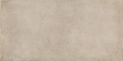 marazzi clays mlup.jpg
