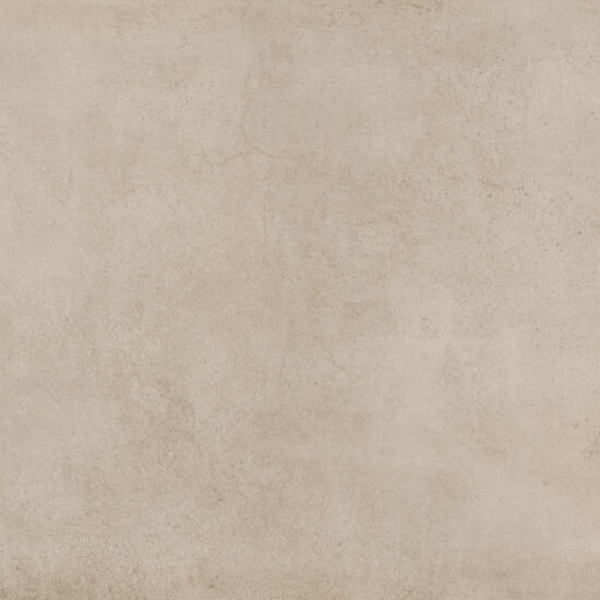 marazzi clays mlup.jpg