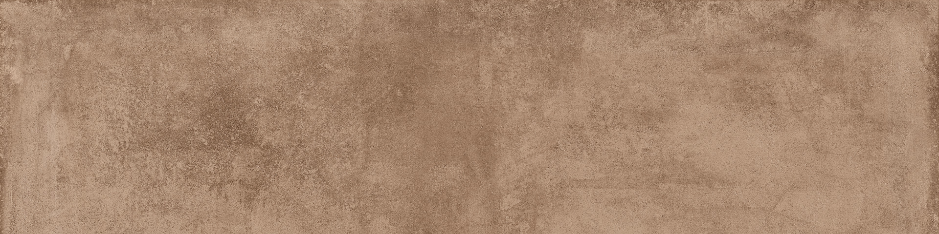 marazzi clays mlus.jpg