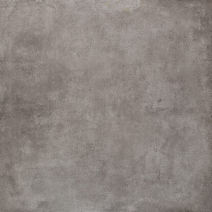 marazzi clays mluw.jpg