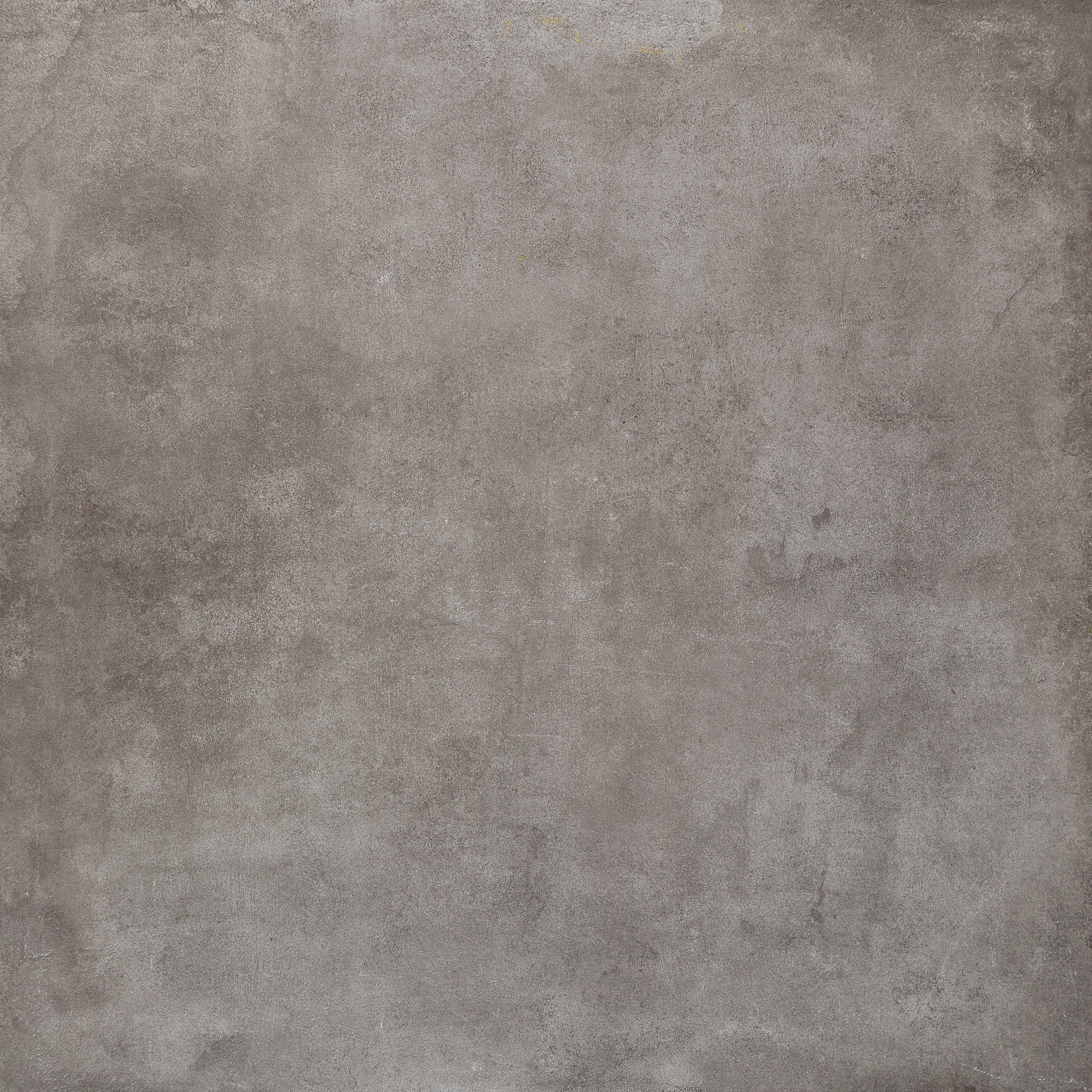 marazzi clays mluw.jpg