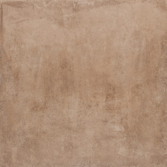 marazzi clays mlux.jpg