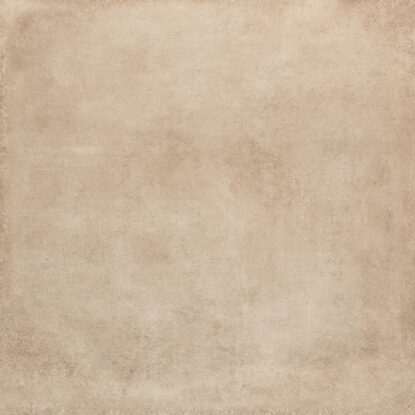 marazzi clays mluy.jpg