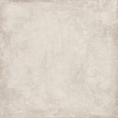 marazzi clays mlv0.jpg