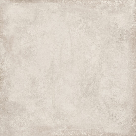 marazzi clays mlv0.jpg