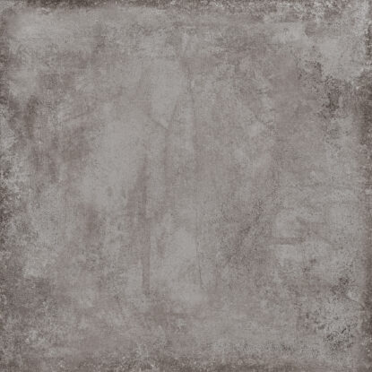 marazzi clays mlv1.jpg