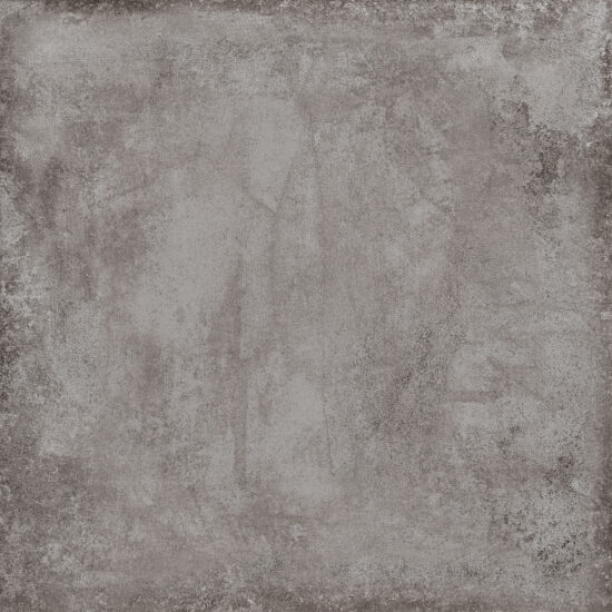 marazzi clays mlv1.jpg