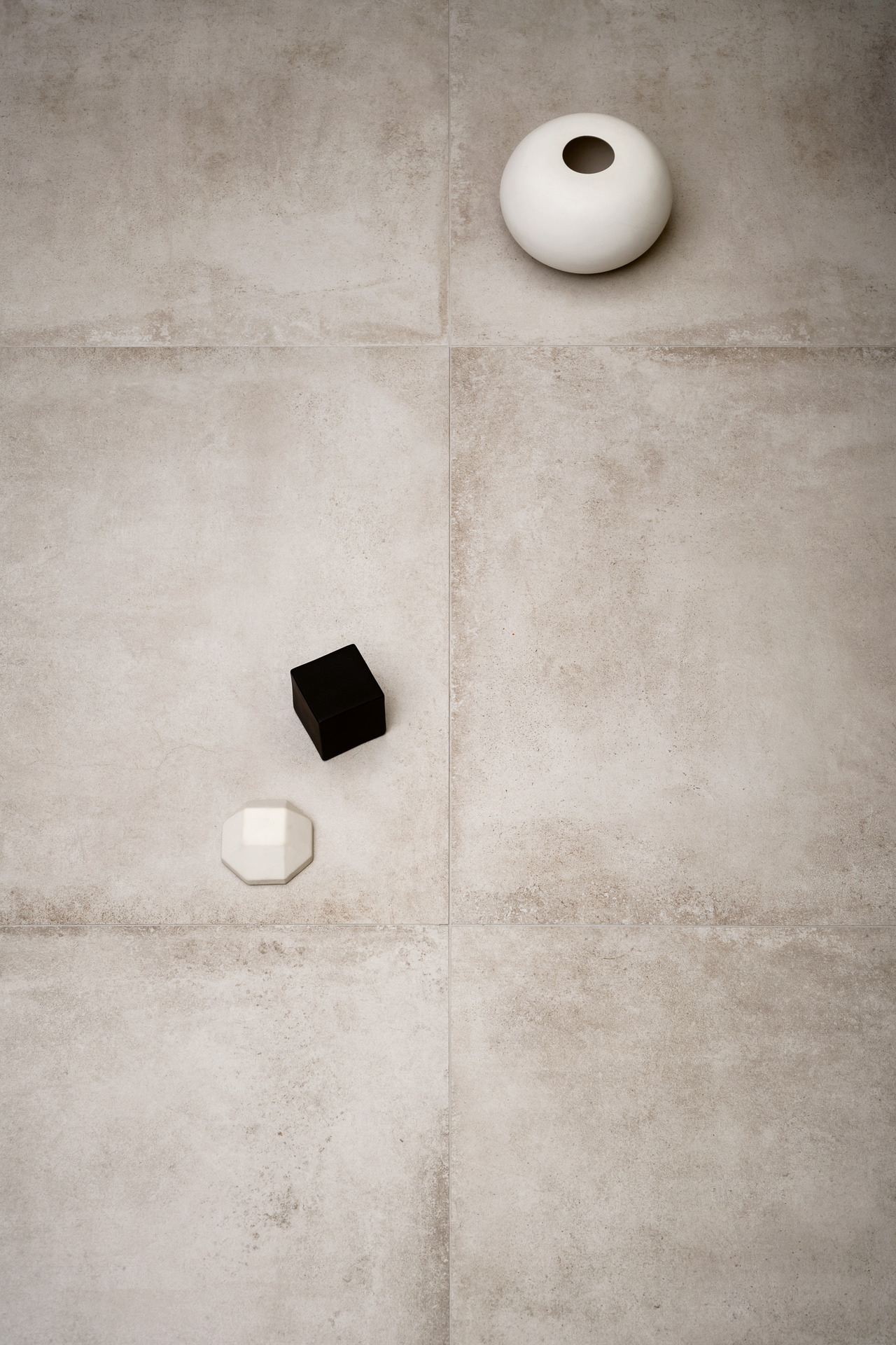 marazzi clays 004.jpg