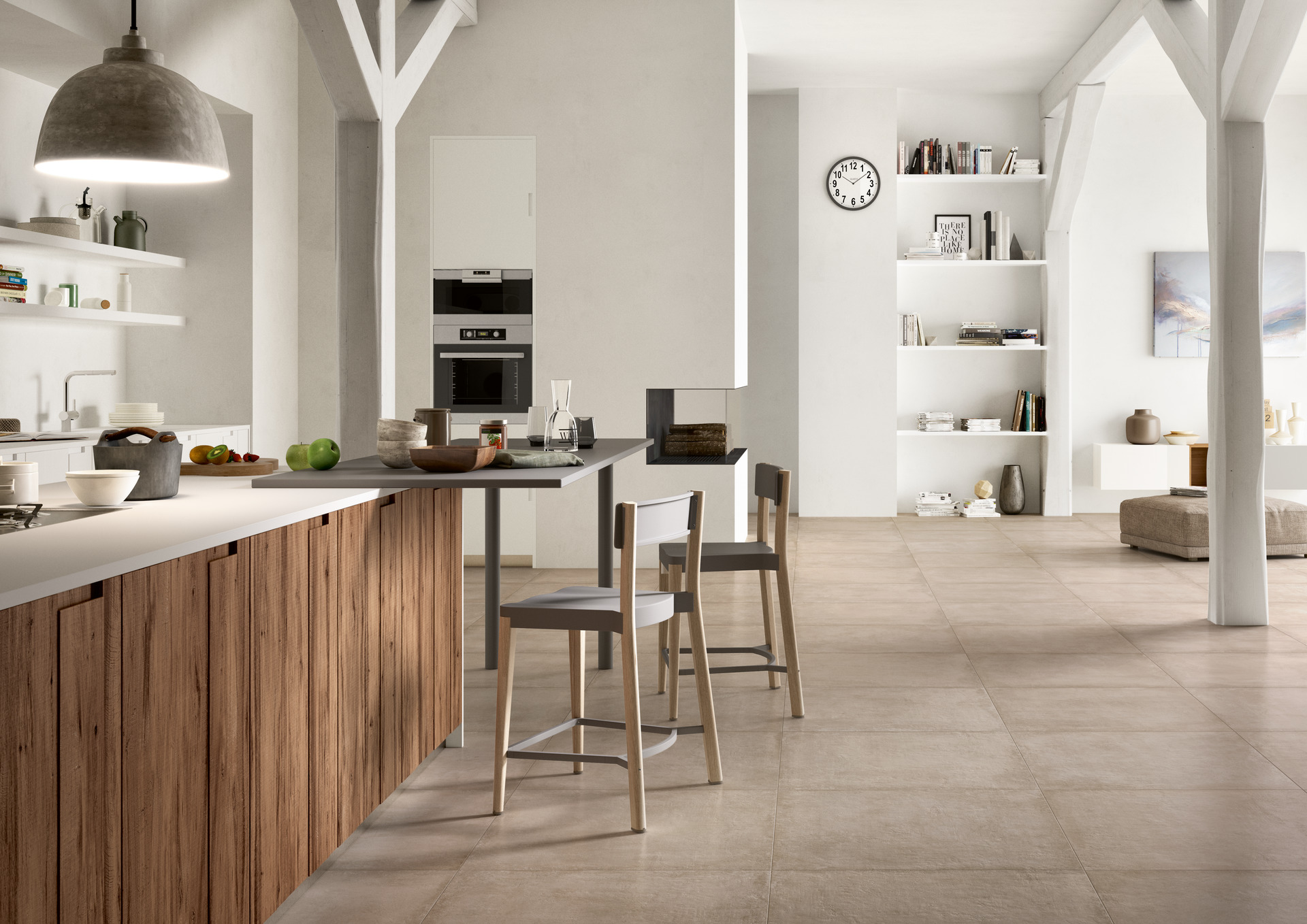 marazzi clays 008.jpg
