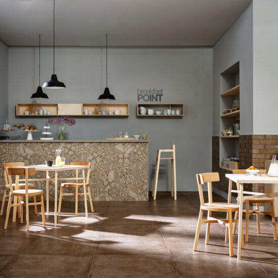 marazzi clays 018.jpg