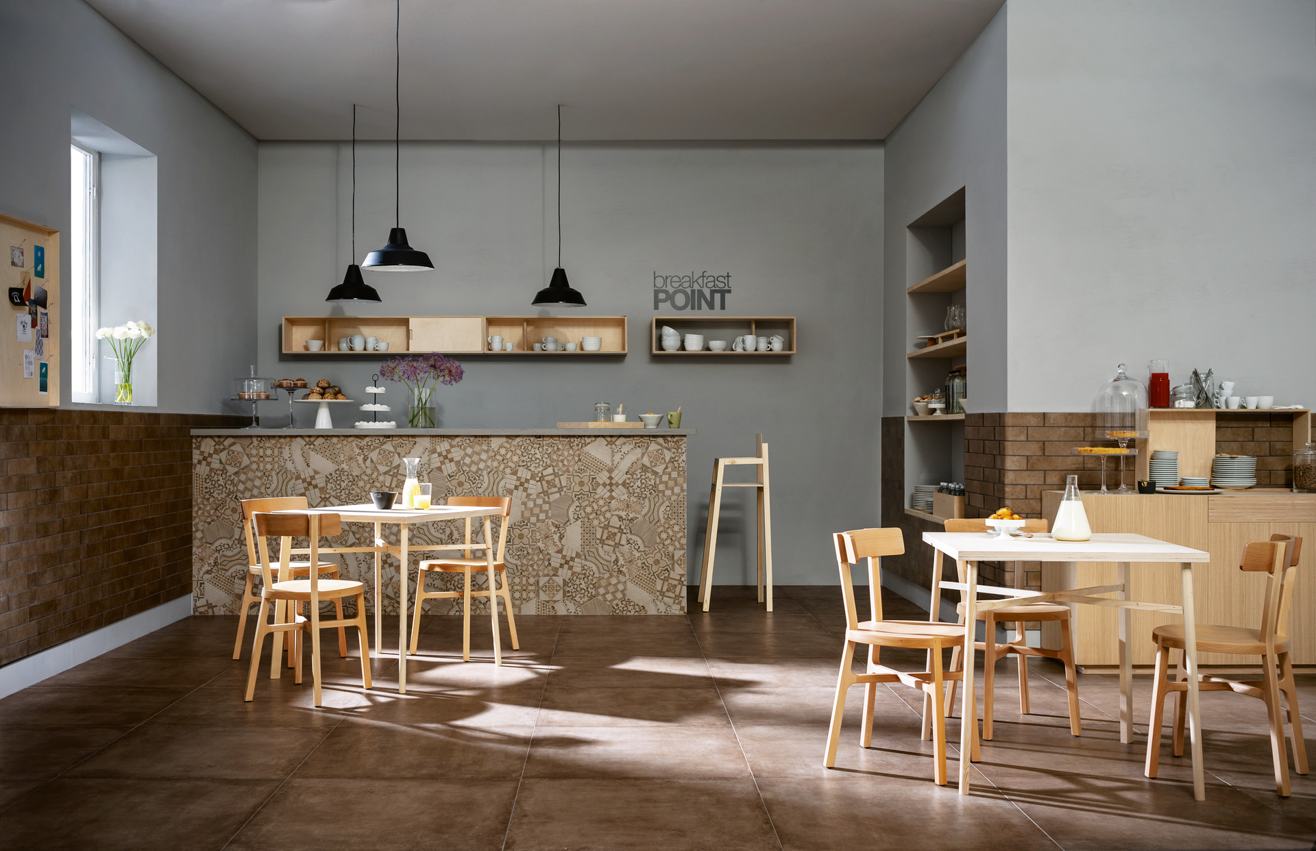 marazzi clays 018.jpg