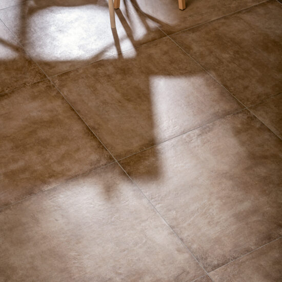 marazzi clays 019.jpg