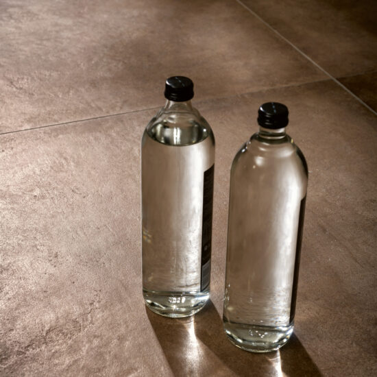 marazzi clays 020.jpg