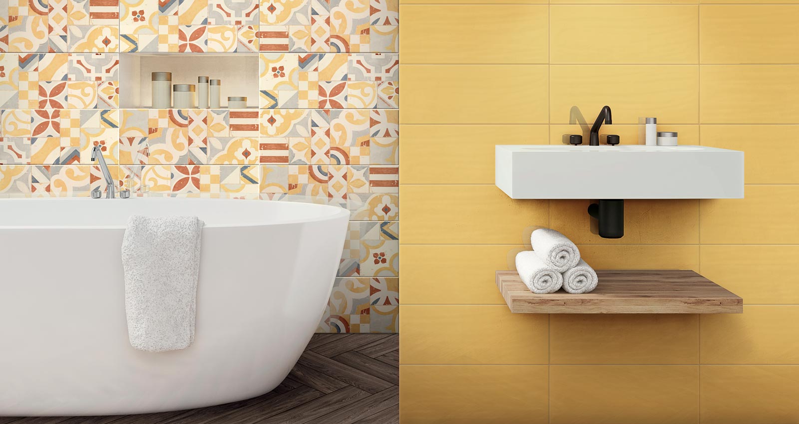 marazzi cloud 000 1.jpg