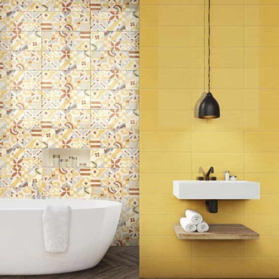 marazzi cloud 002.jpg