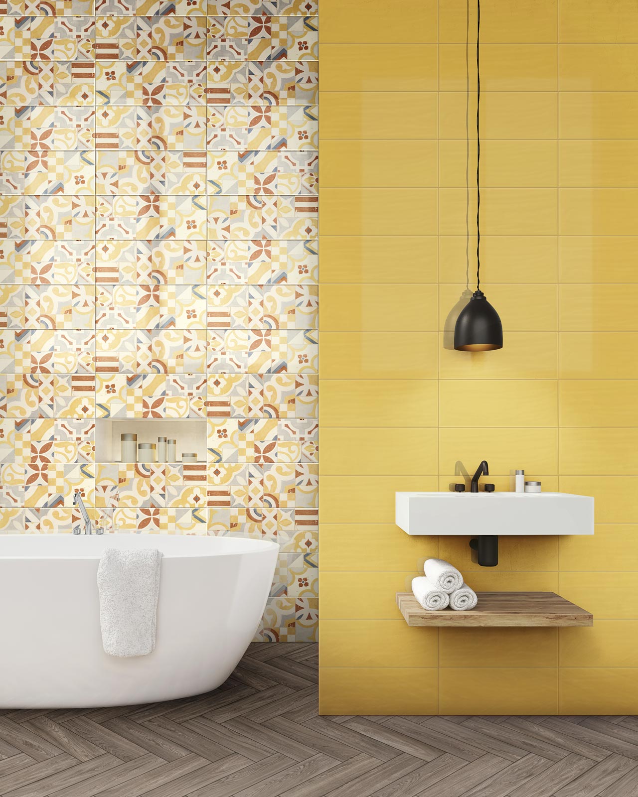 marazzi cloud 002.jpg