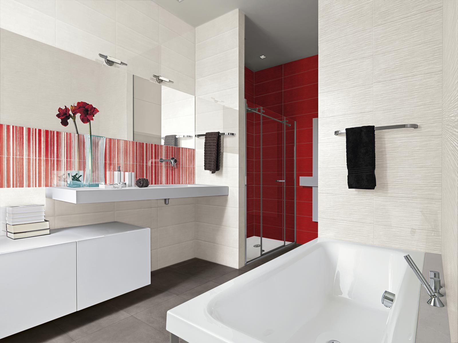 marazzi cloud 004.jpg