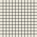 marazzi colorplay m4kd.jpg