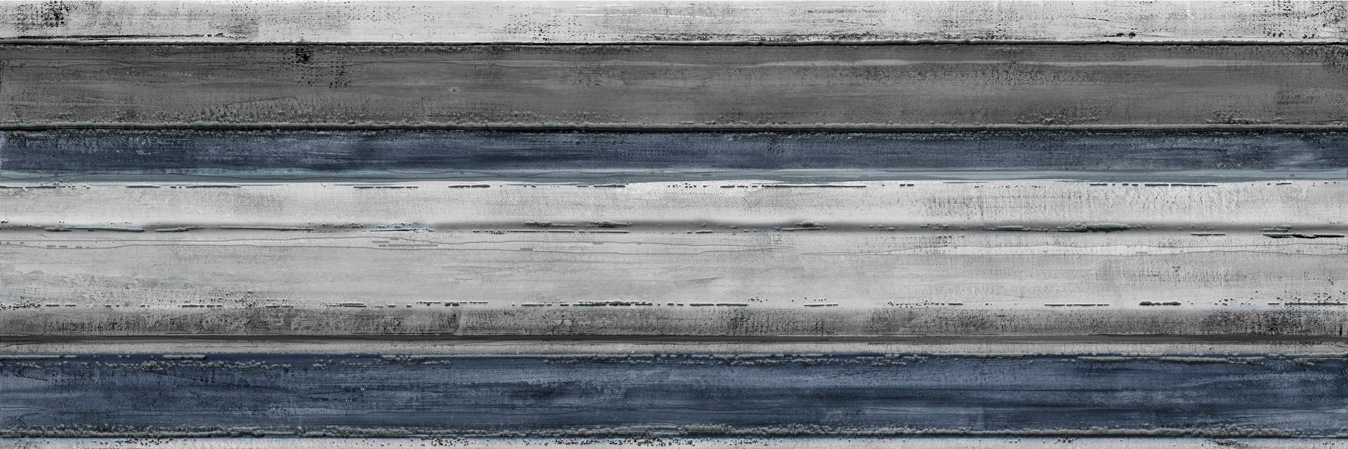 marazzi colorplay m4q5.jpg