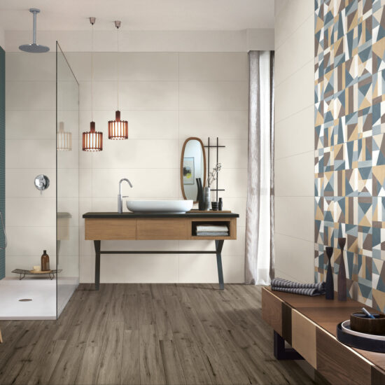 marazzi colorplay 001.jpg