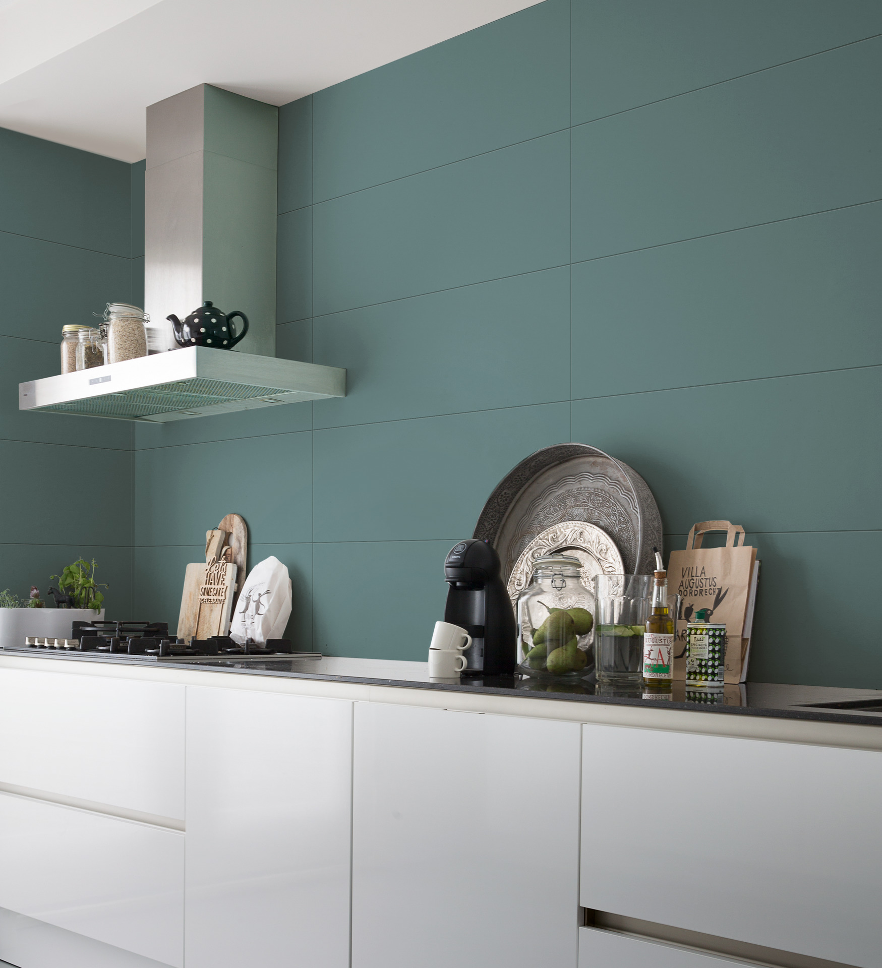 marazzi colorplay 002.jpg