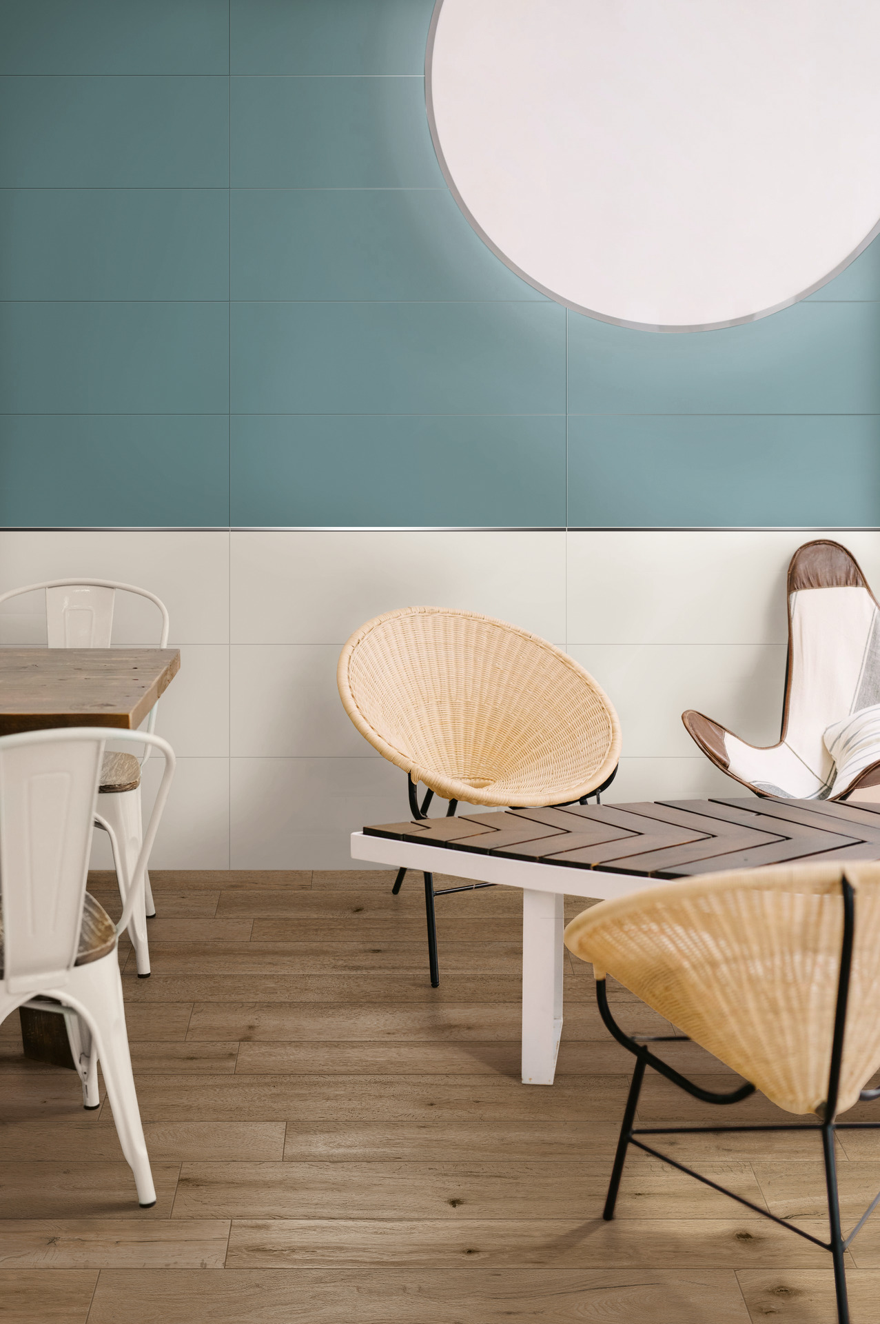 marazzi colorplay 012.jpg