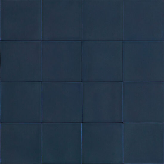 marazzi crogiolo confetto mdsj.jpg