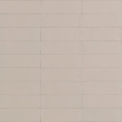 marazzi crogiolo confetto mdst.jpg