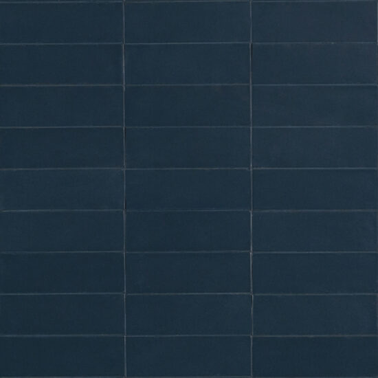 marazzi crogiolo confetto mdsx.jpg