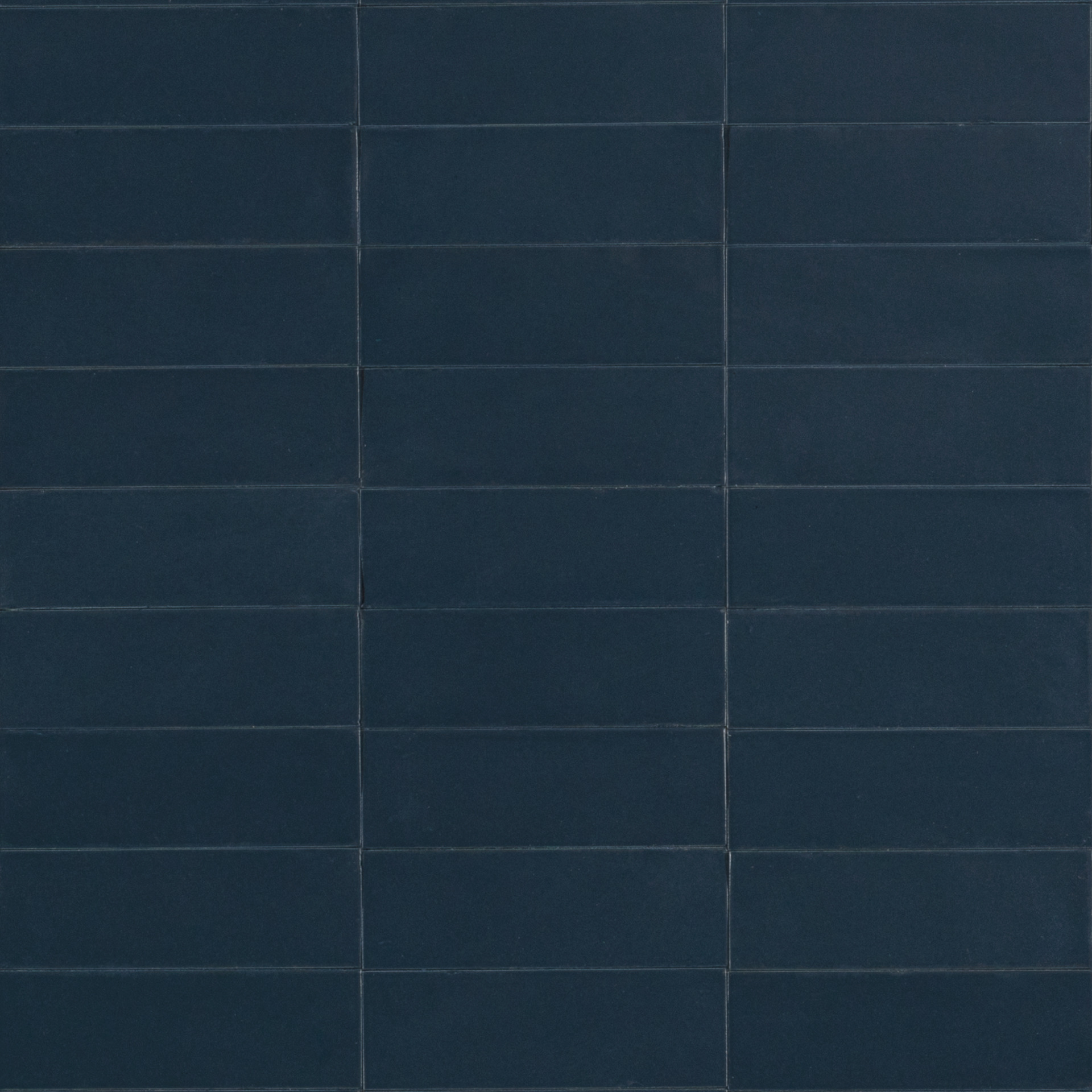 marazzi crogiolo confetto mdsx.jpg