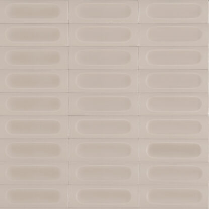 marazzi crogiolo confetto meus.jpg
