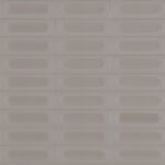 marazzi crogiolo confetto mev2.jpg